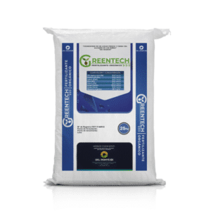 GREENTECH 777