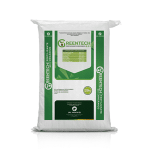 GREENTECH 851