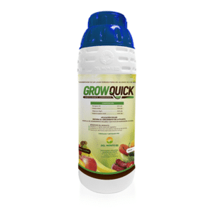 GROWQUICK