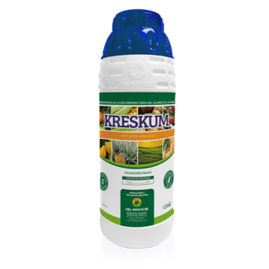 KRESKUM ENVASE