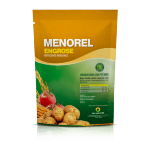 MENOREL ENGROSE