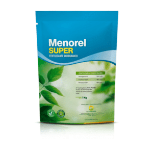 MENOREL SUPER
