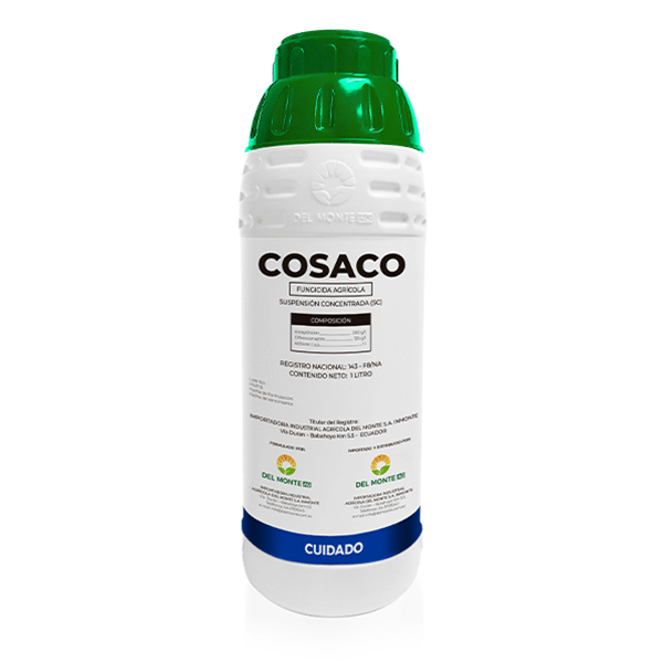 COSACO
