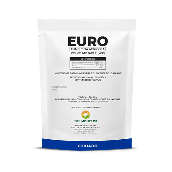 EURO