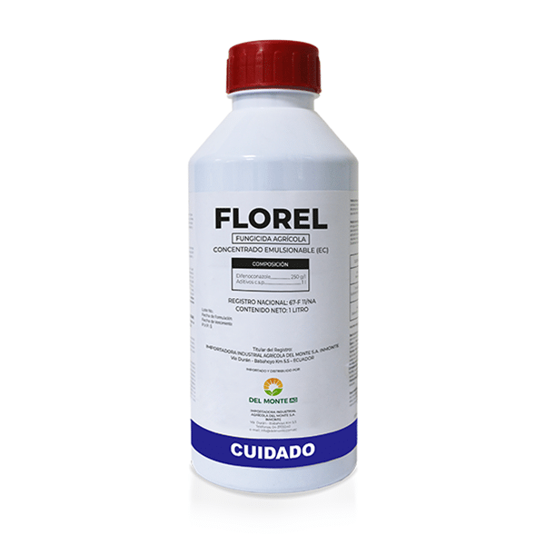 FLOREL