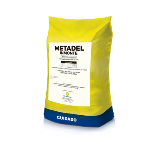 METADEL