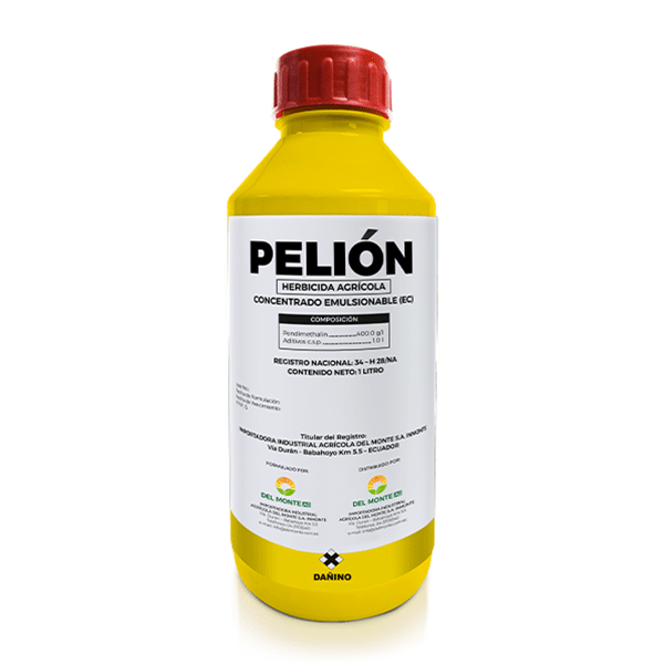 PELION
