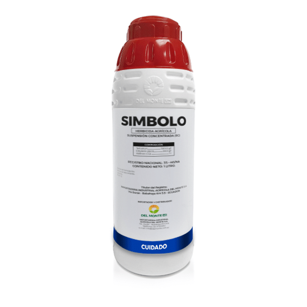 SIMBOLO