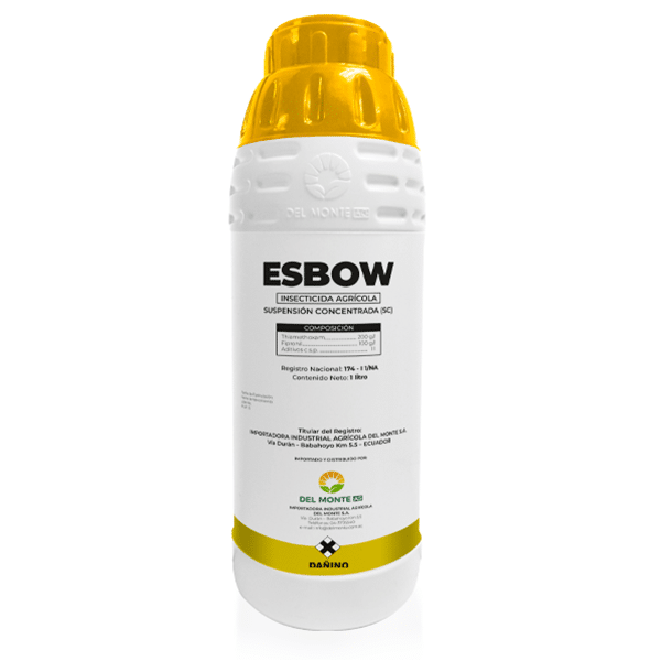 ESBOW